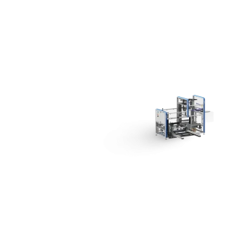 Just Niverplast | Think Small