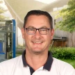 Bart Raaphorst