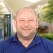 Miroslaw Jarczok