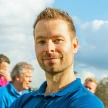 TIM WELBERGEN