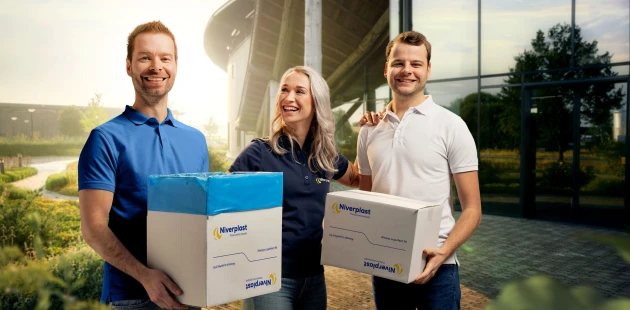 NIVERPLAST I OLAF I DOOS I RICK FONS verkleind