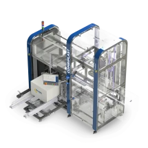 Niverplast | CombiPlast