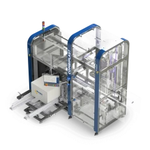 Niverplast | CombiPlast