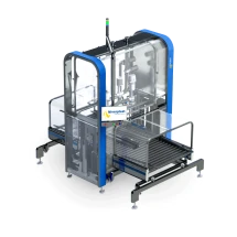 Niverplast | OLAF