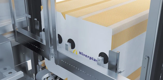 Combiplast 1
