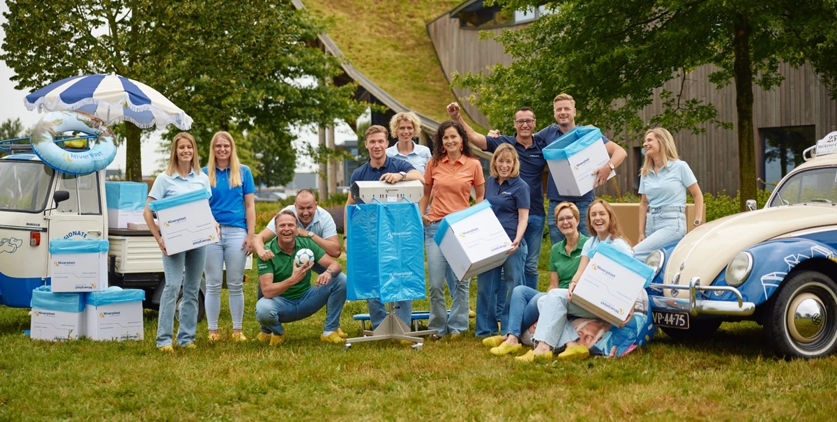 Teamfoto v5