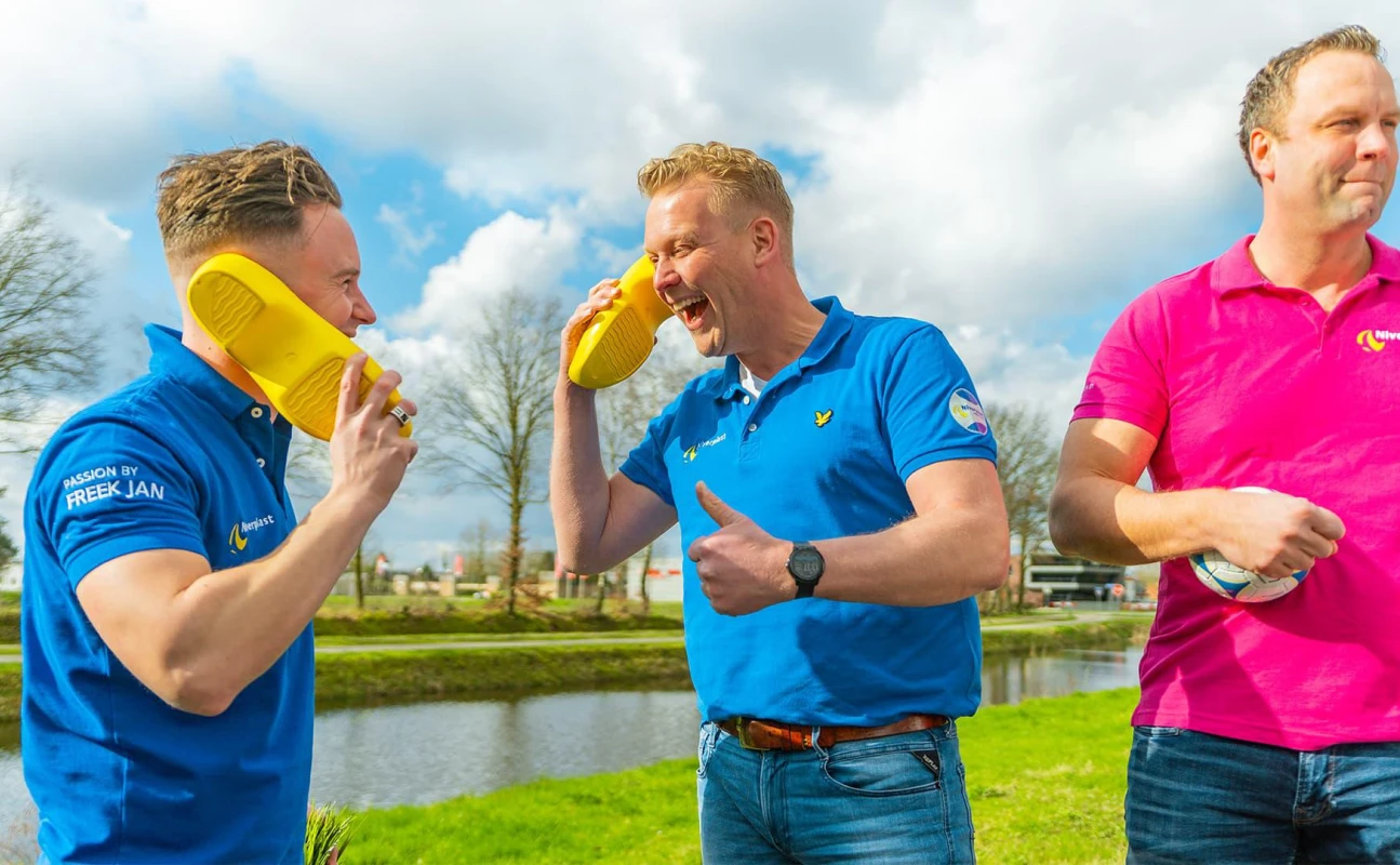 NIVERPLAST SALES 00091